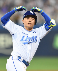 불법 시술 논란 ‘칼차단’ 전현문, 방송 행보 문제없다…차태현과 돌아온다