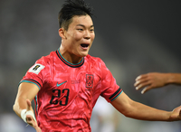 2PM 옥택연, 내년 봄 결혼… “평생 함께할 사람 만났다”