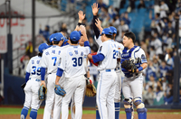 “아무도 안 봤으면” 한지혜, 첫방 앞두고 솔직 고백!