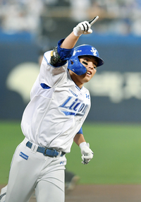 ‘통산 무안타, 그래서?’ 삼성 김영웅, ‘천적’ 손주영 상대 솔로포 ‘쾅!’…가을 두 경기 연속포! [PO2]