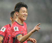 “요지, 너 인싸냐?”... 공효진, 반려견과의 좌충우돌 산책기 공개!