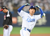 송지효, ‘8년 장기연애’ 상대 누구길래…“오빠들이 전혀 모르는 사람” 현장 초토화