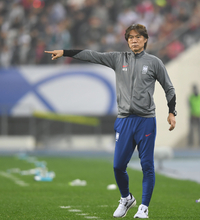 조진웅 “미성년 시절 잘못 인정…성폭행 행위와는 무관”[공식]