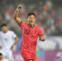 “요지, 너 인싸냐?”... 공효진, 반려견과의 좌충우돌 산책기 공개!