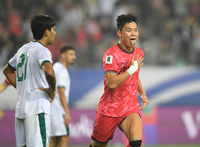 ‘믿보배’ 주현영, 부세미 종영에…“빨리 촬영하고 싶다 생각했던 작품”