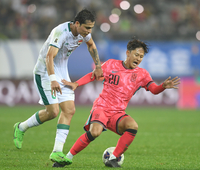 ‘친애하는 X’ 김도훈, ‘겉바속촉’ 홀릭 주의보…광고계 인기남 등극