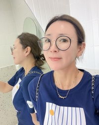 이상아, 26년전 이혼 전남편 김한석 저격 “잘못 꿴 첫단추, 유책배우자는 너”