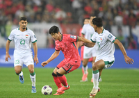 박나래, 입장 발표에도 싸늘…심리 전문가 “문장 단위 봉쇄, 신뢰↓” [SS이슈]