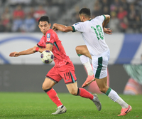 “지분 50% 요구” 도경수-1인 기획사, 결별 후에도 남은 미묘한 관계