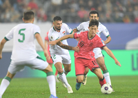 “요지, 너 인싸냐?”... 공효진, 반려견과의 좌충우돌 산책기 공개!