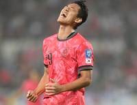 한고은 “스트레스로 혼자 머리 싹둑”… 충동 단발 비하인드 고백