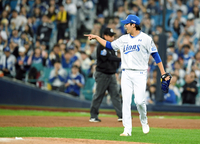 신민아♥김우빈, 답례품 클래스 역시 남다르네…“감사의 마음이 그대로”