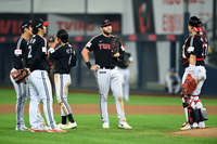 1인극 ‘지킬앤하이드’ 배수빈, 인간 욕망을 곱씹는 ‘고독’마저 ‘4인 4색’ 매력 예고 [SS인터뷰 ②]