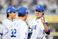 여진구, 카투사 간다…“12월 15일 입대” [공식]