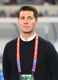 “요지, 너 인싸냐?”... 공효진, 반려견과의 좌충우돌 산책기 공개!