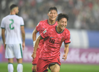 ‘류준열과 결별’ 혜리, 환승연애 질문에 칼차단…“안 나갈 것”