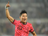 불법 시술 논란 ‘칼차단’ 전현문, 방송 행보 문제없다…차태현과 돌아온다