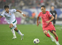 조진웅 “미성년 시절 잘못 인정…성폭행 행위와는 무관”[공식]