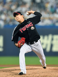 [포토]LG 손주영, 플레이오프 2차전 선발 등판