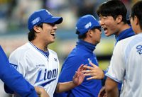 이민우♥재일교포?…숭중기부터 심형탁까지 국경넘은 ★들의 사랑