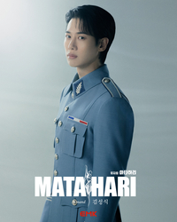 故 조민기, ‘미투’ 성추행 의혹 속 별세…오늘 사망 8주기