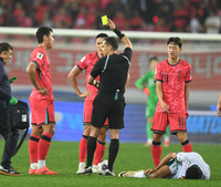 문가비, 모자이크 없이 ‘정우성 아들’ 공개…폭풍성장 근황