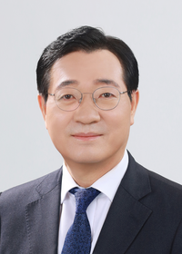 ‘금수저’ 미성년자 큰손들... 10대 미만의 어린이가 주택 15채 매수 [2024 국정감사]