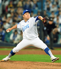 ‘18살 차이’ 이정재♥임지연, 이쯤되면 인연(‘얄미운 사랑’)