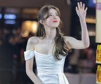 한소희가 혜리에게 악플을? 소속사 “사실무근”[공식]