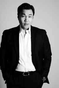 ‘베테랑2’ 신승환 “은인 차태현형, 신혼 살림 보태라며 1000만원 덥석줘 눈물” [SS인터뷰②]