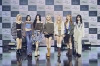 ‘문수아·수현 복귀’ 빌리, ‘기억사탕’으로 다시 꿈꾼다…아이유 지원사격[SS현장]