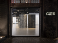 신세계백화점, 지역문화예술 육성 앞장…광주·부산·대구서 지역 작가전