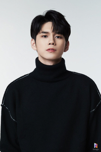 옹성우, 오늘(16일) 만기 전역 후 팬들 곁으로