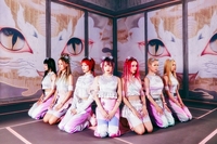 XG 신곡 ‘IYKYK’, 美·英·韓 포함 32개국서 차트인