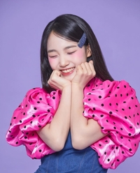 ‘미스트롯2’ 김태연, 지드래곤 후배된다. 국립전통예중 합격, 내년 입학