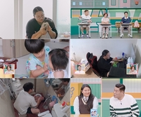 박미선이 쏟아낸 장탄식…‘고딩엄빠5’ 조아라 “하루에 15시간 휴대폰 보고 게임해” 고백