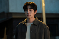 ‘지옥 판사’ 김재영 매력 쑥쑥↑ 드라마 배우 부문 화제성 7위 등극