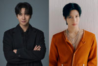 이승기·태민 소속사 매니저, 연예인 연락처 1200개 담보로 불법대출 파장