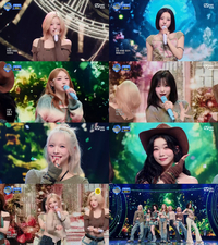 빌리, 컴백과 함께 뜨거운 반응…미국·일본 등 전 세계 7개 지역 아이튠즈 앨범 차트 진입