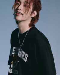 데이식스 출신 제이, ‘승한 탈퇴 근조화환’에 분노 “역겨웠다”