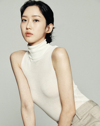 배우 한지현, 영화 ‘시스터 후드’ 출연 확정…‘손해 보기 싫어서’ ‘페이스미’까지 쉴 틈 없는 열일 행보