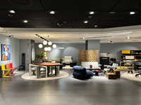 롯데백화점 잠실점, 리빙관 ‘프리미엄’ 강화