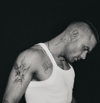 英밴드 원디렉션 출신 리암 페인, 돌연 사망. 향년 31세 [할리웃톡]