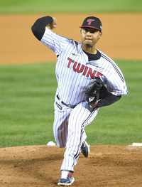 ‘또 등판, 또 호투’ 엘동원 다시 날았다, “내가 이렇게 던지는 이유는…” [PO3]