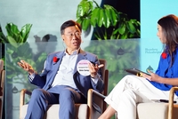 신상진 “‘솔로몬의 선택’ 결혼 인식개선·출생 완화 방안 될 수 있다”