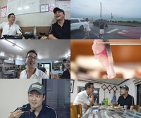 전현무, 정자 냉동 하나…류승수 “내일 얼리자” (‘전현무계획2’)