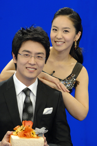 [종합] 최동석, 미국서 만난 이성친구에 박지윤 불륜 의심…“정서적 바람” VS “의처증 심해”