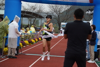 ‘전웅태-안지우 2관왕·신수민 3관왕’ 전국체전 근대5종, 다관왕 쏟아졌다… 파리 銅 성승민도 금메달