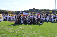 ‘구본준 회장 야구사랑’ 2024 LX배 한국여자야구대회, 19일 이천 LG챔피언스파크서 개막