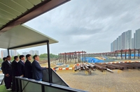 경기도의회 ‘K-컬처밸리 조사특위’ 활동 시작